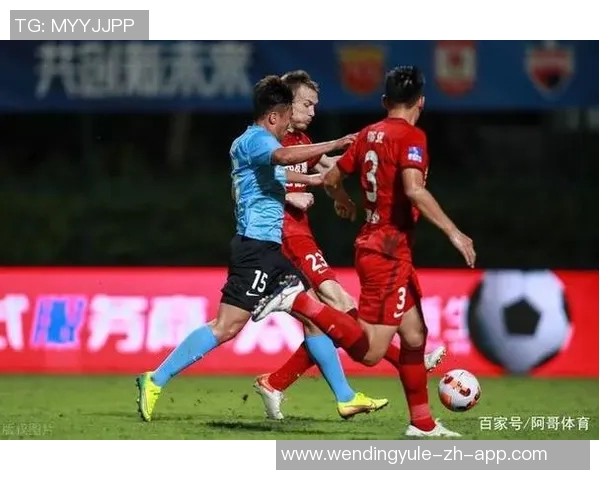 pg问鼎-PG问鼎，追求极致的力量-pg问鼎