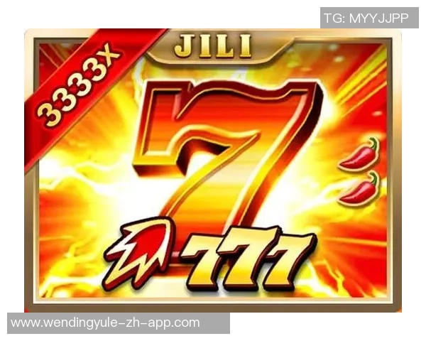 pg问鼎苹果下载-探究Pg如何问鼎苹果下载榜单的秘诀-pg问鼎苹果下载