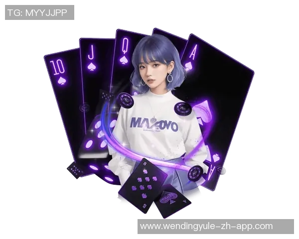 问鼎娱乐传媒-问鼎娱乐传媒，探索现代娱乐新领域-问鼎娱乐传媒