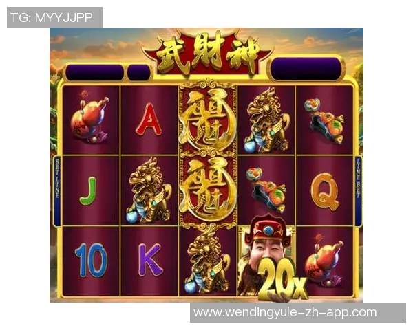 问鼎娱乐代理注册-问鼎娱乐代理注册