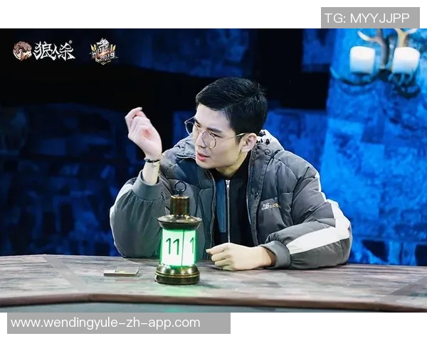 问鼎娱乐app-如何用问鼎娱乐App,为您提供生活中的乐趣源泉-问鼎娱乐app 问鼎娱乐app-如何用问鼎娱乐App,为您提供生活中的乐趣源泉-问鼎娱乐app
