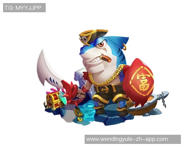 问鼎娱乐官网注册-问鼎娱乐官网注册—开启您的娱乐新体验-问鼎娱乐官网注册