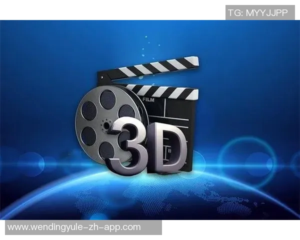 问鼎娱乐开了多久-问鼎娱乐的开业时长与辉煌历程-问鼎娱乐开了多久