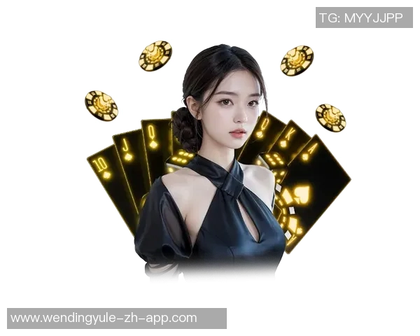 问鼎娱乐彩票怎么样-问鼎娱乐彩票究竟怎么样？解读彩票娱乐的魅力所在-问鼎娱乐彩票怎么样