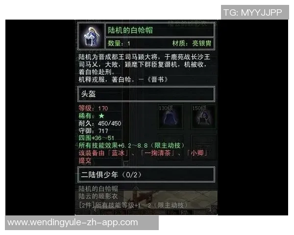 问鼎娱乐怎么赚钱-玩转蓝海思维—问鼎娱乐，不止是微观娱乐，更是赚钱的艺术-问鼎娱乐怎么赚钱