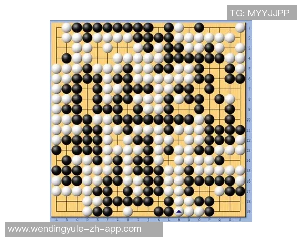 问鼎娱乐手机app安卓版-问鼎娱乐手机App安卓版，娱乐新体验-问鼎娱乐手机app安卓版