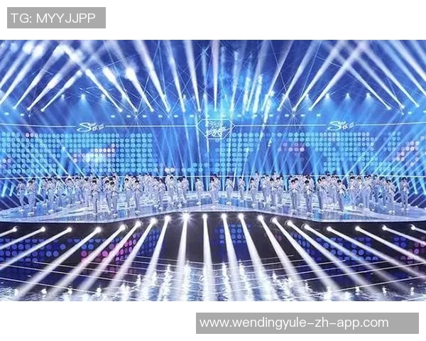 问鼎娱乐是干什么的-问鼎娱乐，揭秘背后的多元化娱乐事业-问鼎娱乐是干什么的