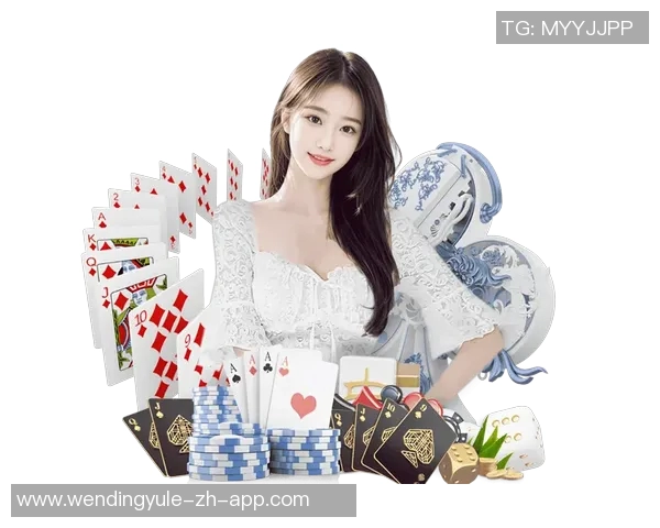 问鼎娱乐是什么平台-探究问鼎娱乐，多元化的综合性娱乐平台-问鼎娱乐是什么平台