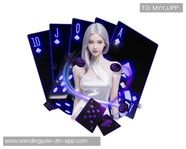 问鼎娱乐登录-探索问鼎娱乐登录体验的独特魅力-问鼎娱乐登录