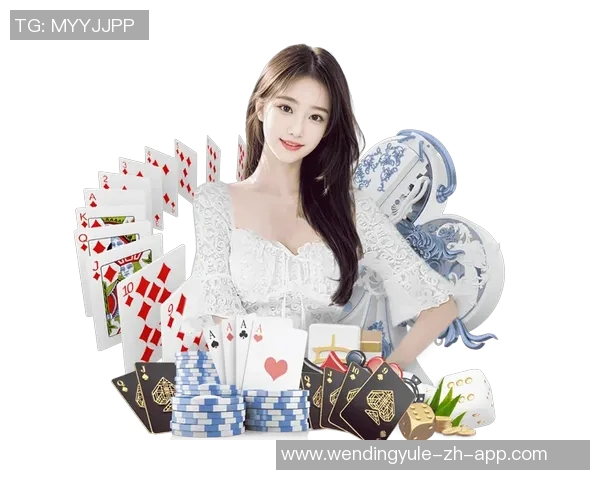 问鼎娱乐注册地址-问鼎娱乐注册地址指南及相关解析-问鼎娱乐注册地址