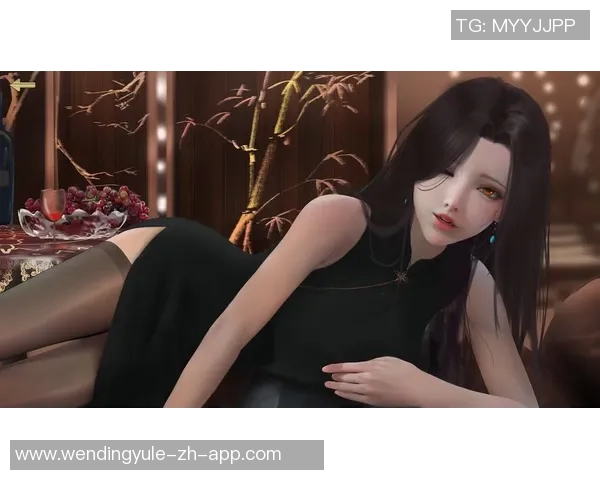 问鼎娱乐群-问鼎娱乐群—打造新时代的娱乐体验-问鼎娱乐群