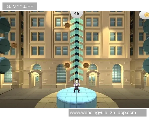 问鼎娱乐软件哪个好-探索优质娱乐软件的世界，哪个问鼎娱乐软件更胜一筹？问鼎娱乐软件哪个好