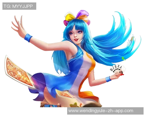 问鼎娱乐账号-震撼体验的背后—问鼎娱乐账号究竟代表着何种魅力和能量？问鼎娱乐账号