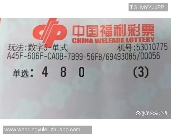 问鼎彩票娱乐-问鼎彩票娱乐，探索彩票世界的乐趣与挑战-问鼎彩票娱乐