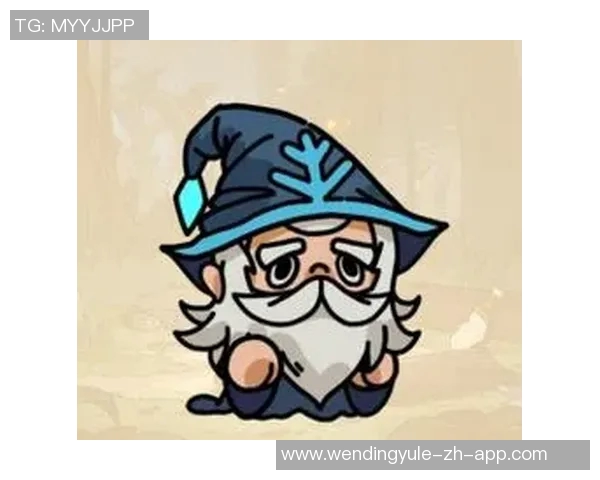 pg问鼎苹果下载-PG问鼎苹果下载，探索最新技术与应用的极致体验-pg问鼎苹果下载