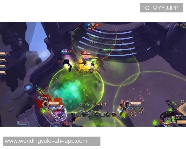 问鼎娱乐上不去了-无法问鼎娱乐的困惑-问鼎娱乐上不去了