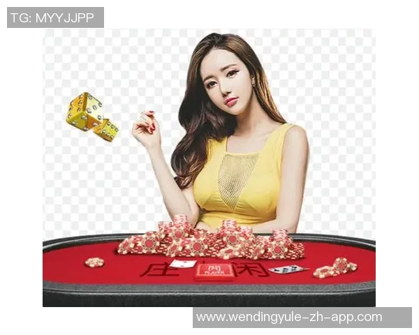 问鼎娱乐怎么代理-关于问鼎娱乐代理运营的相关探索-问鼎娱乐怎么代理