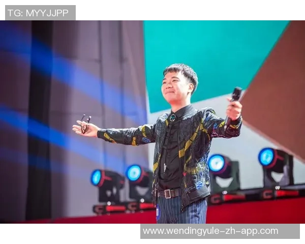 问鼎娱乐有人上当么-探究问鼎娱乐的消费与品质究竟孰诱人失控？是否有人上当？问鼎娱乐有人上当么