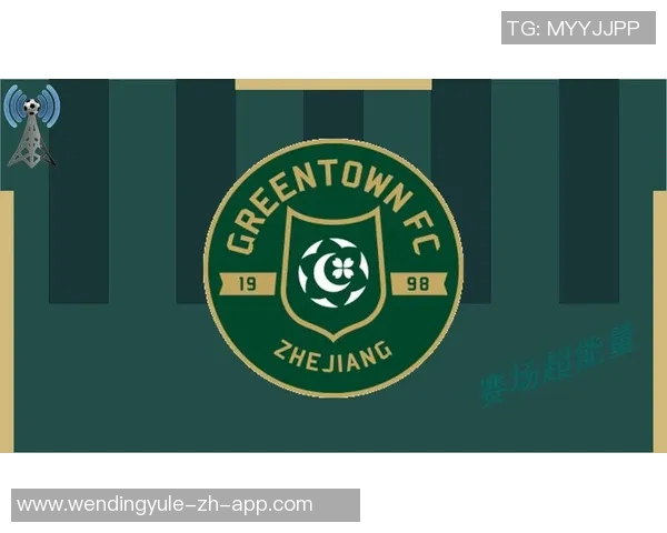 pg问鼎下载链接-问鼎载梦想，PG链接启航-pg问鼎下载链接