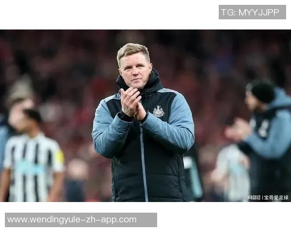 问鼎app官网下载安装-关于问鼎app官网下载安装的详细介绍-问鼎app官网下载安装