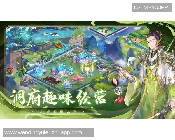 问鼎入口下载官网-探索问鼎入口，官网下载攻略与解析-问鼎入口下载官网