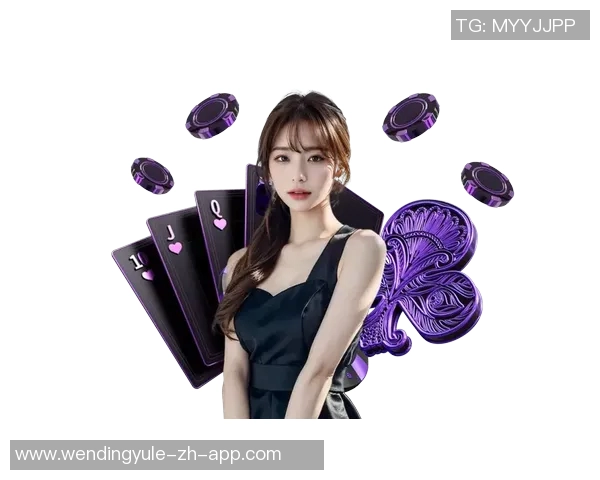 怎么做问鼎娱乐代理-掌握要点，如何做问鼎娱乐代理-怎么做问鼎娱乐代理