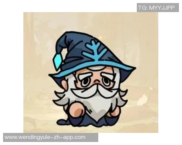 问鼎娱乐.apk.1-问鼎娱乐，探索全新娱乐方式的APP之力-问鼎娱乐.apk.1