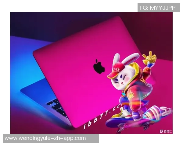 pg电子娱乐平台问鼎-PG电子娱乐平台问鼎，探索未来娱乐新纪元-pg电子娱乐平台问鼎