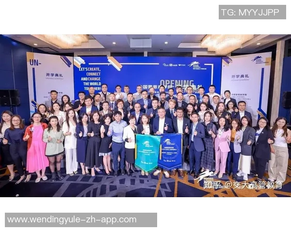 问鼎娱乐app彩票-问鼎娱乐APP彩票，一站式娱乐与彩票体验的新高地-问鼎娱乐app彩票