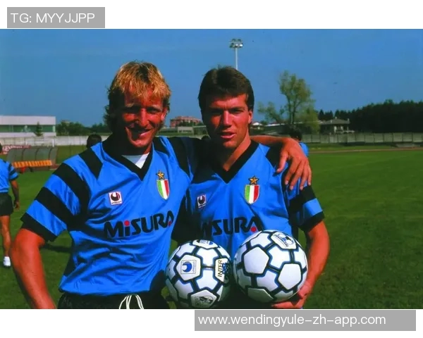 问鼎娱乐圈作者-问鼎娱乐圈作者眼中的光彩世界-问鼎娱乐圈作者