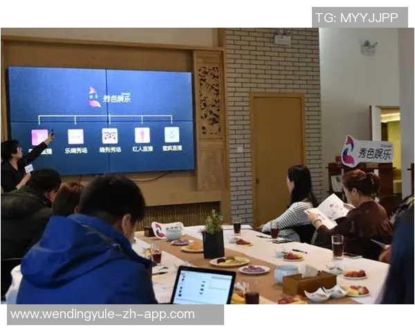 问鼎娱乐官网客服-问鼎娱乐官网客服，打造卓越用户体验的关键-问鼎娱乐官网客服
