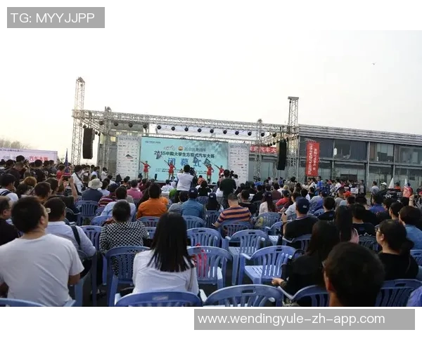 问鼎娱乐总代-问鼎娱乐总代