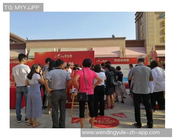 问鼎娱乐怎么开代理-问鼎娱乐代理开启攻略-问鼎娱乐怎么开代理